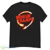World Champs Shirt - G500 Men’s Classic T-Shirt