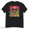 Yes Sir I Can Boogie Wonder World 2 Graphic Shirt - G500 Men’s Classic T-Shirt