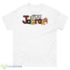 You Jabroni Travis Kelce Chiefs Shirt - 500 Men’s Classic Tee Gildan