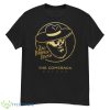 Zac Brown Band Comeback 2023 New Tour Shirt - G500 Men’s Classic T-Shirt