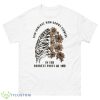 Zach Bryan Sun To Me Shirt - 500 Men’s Classic Tee Gildan