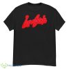 2023 Don Toliver Merch Love Sick Shirt - G500 Men’s Classic T-Shirt