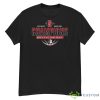 2023 Men’s Basketball Champions San Diego State Shirt - G500 Men’s Classic T-Shirt
