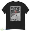 2023 Nba Mac Mcclung Philadelphia 76ers Dunk Contest Shirt - G500 Men’s Classic T-Shirt