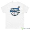 2023 Ncaa Men’s Basketball D I M Basketball Regional Las Vegas Shirt - 500 Men’s Classic Tee Gildan