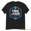 2023 NCAA Men’s Basketball Tournament March Madness Shirt - G500 Men’s Classic T-Shirt