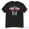 2023 NCAA Men’s Final Four Florida Atlantic Owls Shirt - G500 Men’s Classic T-Shirt