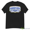 2023 Tournament Men’s Basketball Conference Tournament Champions Shirt - G500 Men’s Classic T-Shirt