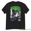 2023 Underground Rapper Yeat Shirt - G500 Men’s Classic T-Shirt