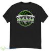 2023 VPA D1 Boys Basketball Championships Shirt - G500 Men’s Classic T-Shirt