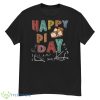 3.14 PI Day Pie Day Pi Symbol For Math Lovers And Kids Shirt - G500 Men’s Classic T-Shirt