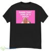 90 Day Fiance Angela Damn That Son Of A Bitch Shirt - G500 Men’s Classic T-Shirt
