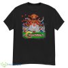 90s Game Contras Final FighShirt - G500 Men’s Classic T-Shirt