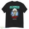 Achmed The Dead Terrorist Charleston SC 2023 Shirt - G500 Men’s Classic T-Shirt