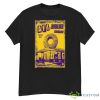 AFI With Jawbreaker Chelsea Wolfe & Choir Boy March 11 2023 The Kia Forum Inglewood CA Shirt - G500 Men’s Classic T-Shirt