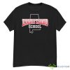 Alabama Everything School Shirt - G500 Men’s Classic T-Shirt