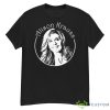 Alison Krauss American Bluegrass Country Singer Shirt - G500 Men’s Classic T-Shirt