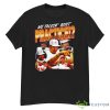Allen Iverson We Talkin’ About Practice Shirt - G500 Men’s Classic T-Shirt