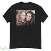 Allison Williams And M3GAN Shirt - G500 Men’s Classic T-Shirt
