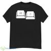 Alt Right Shirt - G500 Men’s Classic T-Shirt