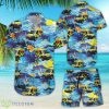 Ambulance Beach Tropical Hawaii Shirt Best Beach Gift Ideas Product Photo 1
