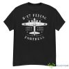 Anatomy Of B 17 Flying Fortress Air Forces Shirt - G500 Men’s Classic T-Shirt