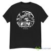 Anatomy Of F 4 Phantom Ii Military Aircraft Shirt - G500 Men’s Classic T-Shirt