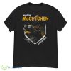 Andrew McCutchen Pittsburgh Base Signature Shirt - G500 Men’s Classic T-Shirt