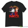 Anita Baker Show Shirt - G500 Men’s Classic T-Shirt