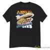 Annual High Altitude Safety Staff Picnic 2023 Shirt - G500 Men’s Classic T-Shirt