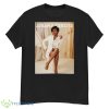 Ariana Debose Shirt - G500 Men’s Classic T-Shirt