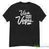 Arkansas Razorbacks Viva Hog Vegas Shirt - G500 Men’s Classic T-Shirt