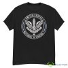 Army National Guard Alis Grave Nil 2808 Shirt - G500 Men’s Classic T-Shirt