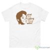 Arnold Jackson What Musta You Talking About Willis Shirt - 500 Men’s Classic Tee Gildan