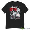 Aubrey Griffin Uconn Huskies Women’s Basketball X Factor Shirt - G500 Men’s Classic T-Shirt
