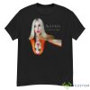 Ava Max Heaven And Hell Trendy Sweatshirt - G500 Men’s Classic T-Shirt