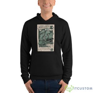 Awesome Poster Dropkick Murphys Live At 20 Monroe Grand Rapids MI Patrick’s Day 2023 Shirt 9 Awesome Poster Dropkick Murphys Live At 20 Monroe Grand Rapids MI Patrick’s Day 2023 Shirt - Unisex Fleece Pullover Hoodie