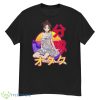 Ayase Shinomiya Guilty Crown Shirt - G500 Men’s Classic T-Shirt