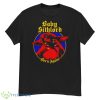 Baby Sithlord Born Again Shirt - G500 Men’s Classic T-Shirt