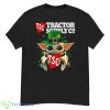 Baby Yoda St Patrick’s Day Tsc Tractor Supply Co Shirt - G500 Men’s Classic T-Shirt