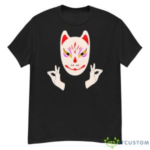 Babymetal Mtjp’s Kawaii Vintage Shirt - G500 Men’s Classic T-Shirt