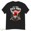Bad Company Five Finger Death Punch 2023 Shirt - G500 Men’s Classic T-Shirt