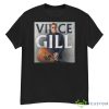 Balads Vince Gill GuitarisShirt - G500 Men’s Classic T-Shirt