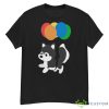 Balloon Husky Chibi Dog Shirt - G500 Men’s Classic T-Shirt
