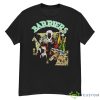Barely Alive Feel Panic Tour Concert 2023 Shirt - G500 Men’s Classic T-Shirt