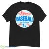 Baseball The Real One Topps Shirt - G500 Men’s Classic T-Shirt