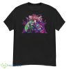 Battle Rap Friday Night Funkin Shirt - G500 Men’s Classic T-Shirt