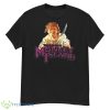 Be Strong The Secret Of Monkey Island Shirt - G500 Men’s Classic T-Shirt