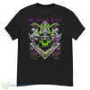 Believe Me Ministry Shirt - G500 Men’s Classic T-Shirt