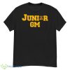Ben And Woods Junior GM Shirt - G500 Men’s Classic T-Shirt